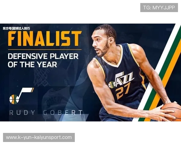 东契奇再展神奇突破，独行侠逆转局势