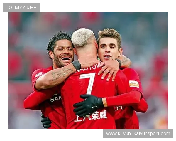 俱乐部在转会窗秘密签下潜力股，阵容升级明显