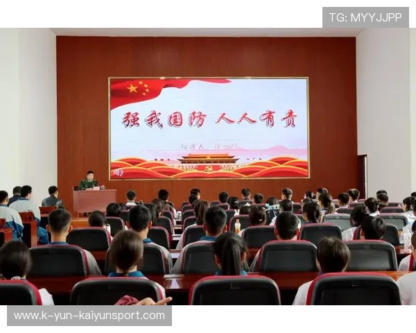 减少失空档的后防策略建议——打造坚不可摧的防线