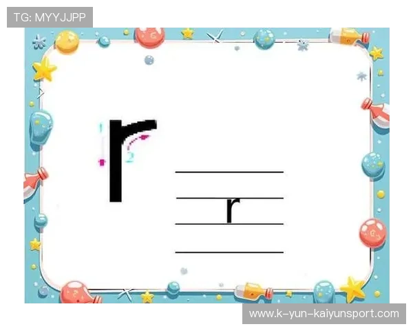 ¦ó+¡-+¦½Ã=+ÏÍã++ú¦¢¦-ÀÊ¬Ã¾Íð¦íÈ+¦+¦ãÃ+¤-+È-_¦÷Ã=