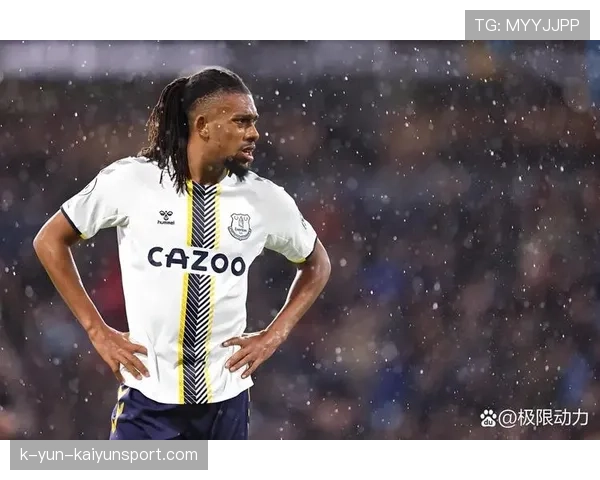 切尔西替补奇兵再度救场,斯坦福桥炸了,切尔西替补奇兵再度救场,斯坦福桥炸了多少人 切尔西替补奇兵再度救场,斯坦福桥炸了,切尔西替补奇兵再度救场,斯坦福桥炸了多少人