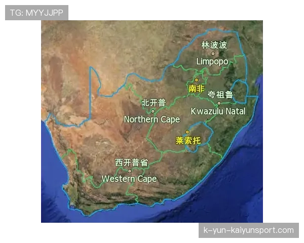 南非攻防均衡,展现世界级实力,南非对抗五大国 南非攻防均衡,展现世界级实力,南非对抗五大国