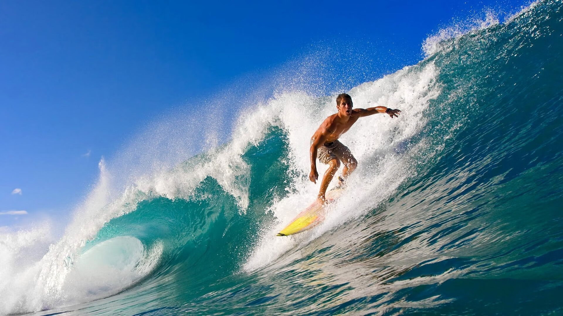 开运app入口-《英雄联盟》新版本上线，平衡改动引发讨论，英雄联盟 新版本