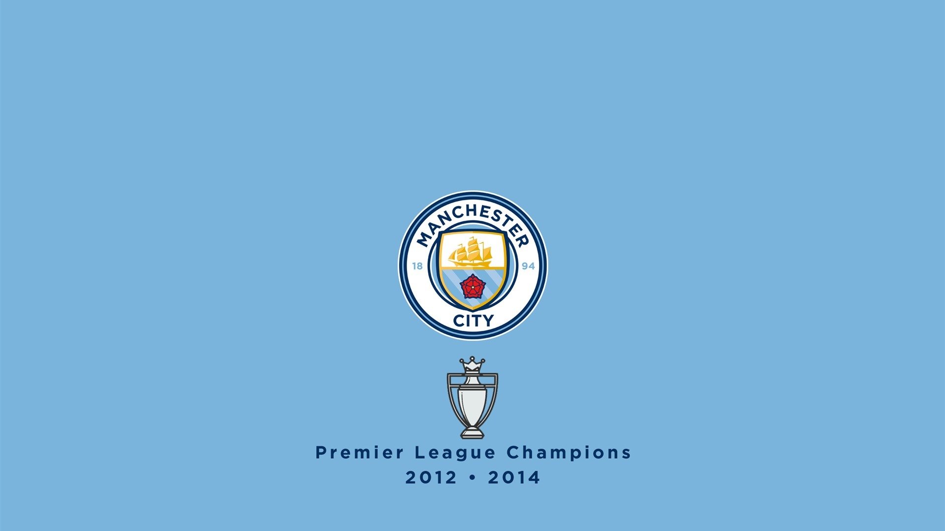 开云体育官方网站-中国足球青训基地扩建项目启动,中国足球青训营排名