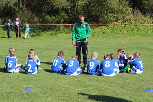 Kaiyun APP-中超球队赛后总结会议召开,2020中超队伍