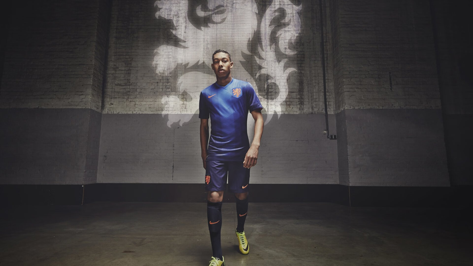 开云体育在线登入-佩雷拉已经从狼队官宣下课,国安未来要是换帅,可以考虑请他,佩雷拉执教国足