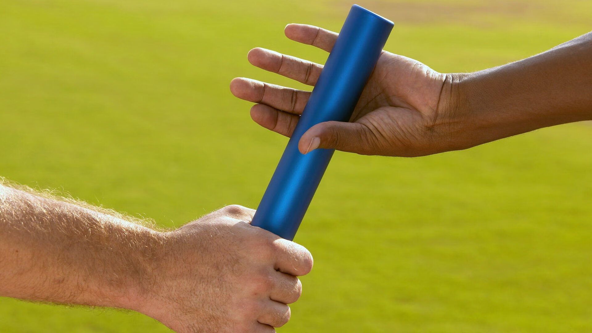 开云kaiyun-内容变现：短视频平台如何助力赛事内容商业化，短视频内容方案