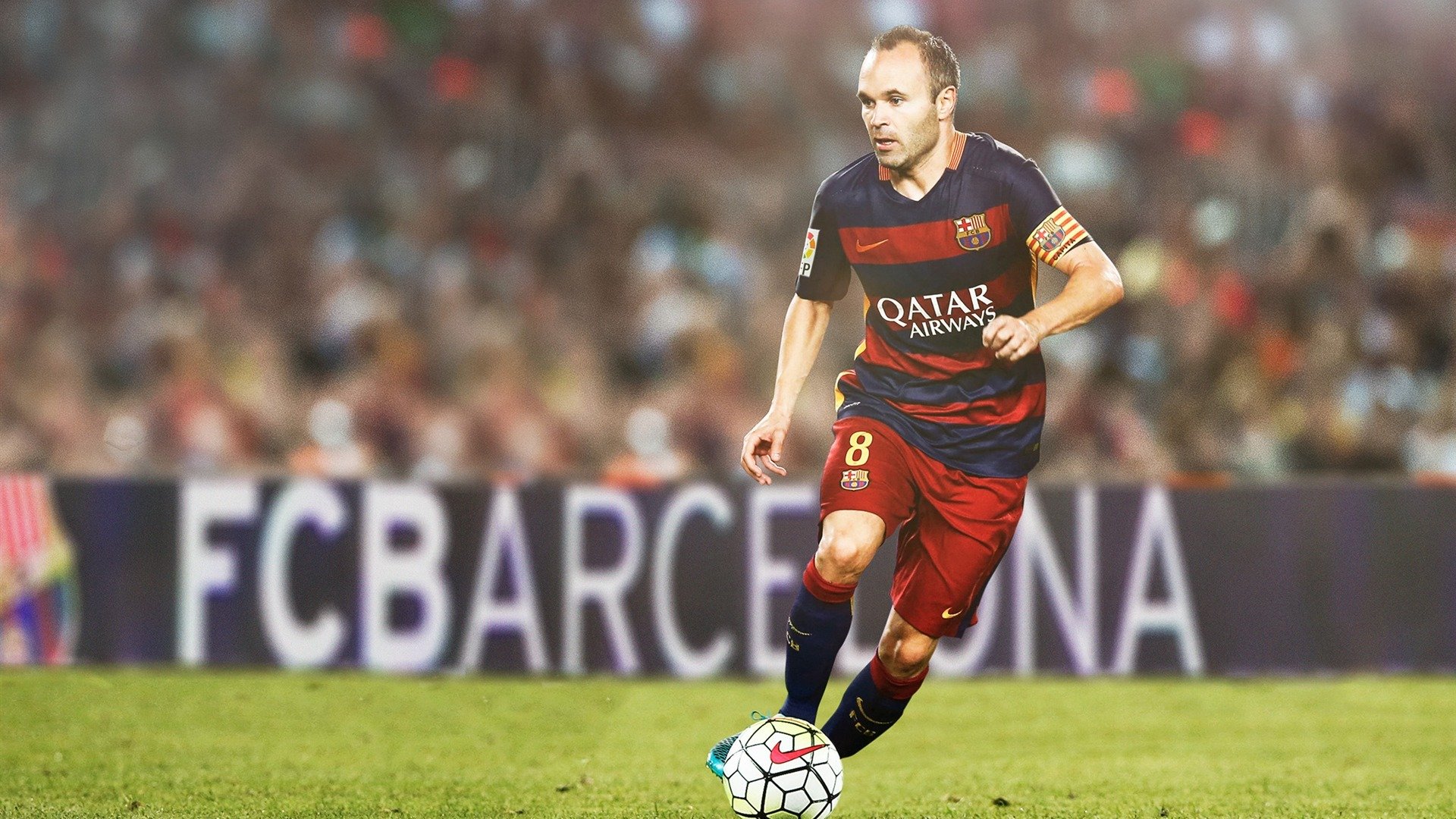 开云竞猜官网-利雅得胜利球迷：C罗是我们的信仰！，利雅得青年足球俱乐部