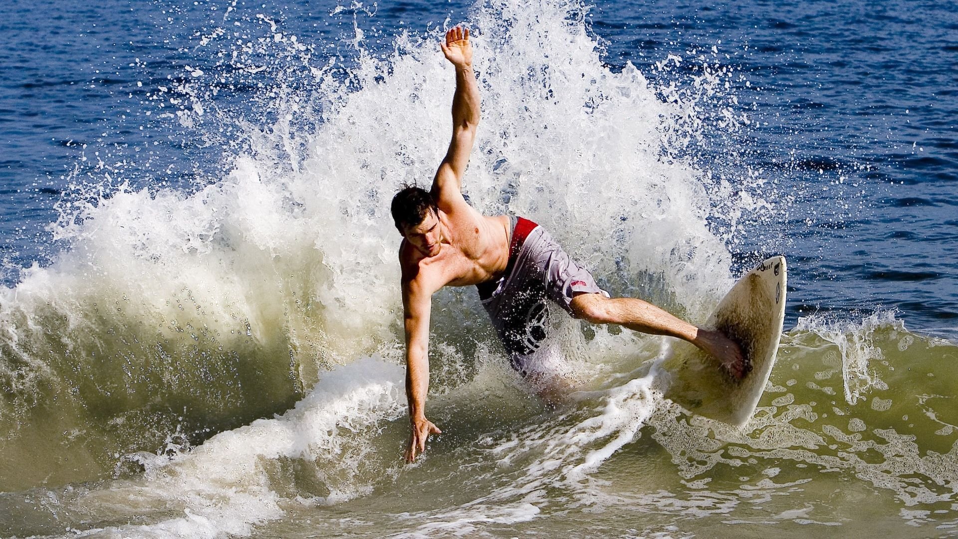 印度继续连胜，球队士气高昂，印度获胜