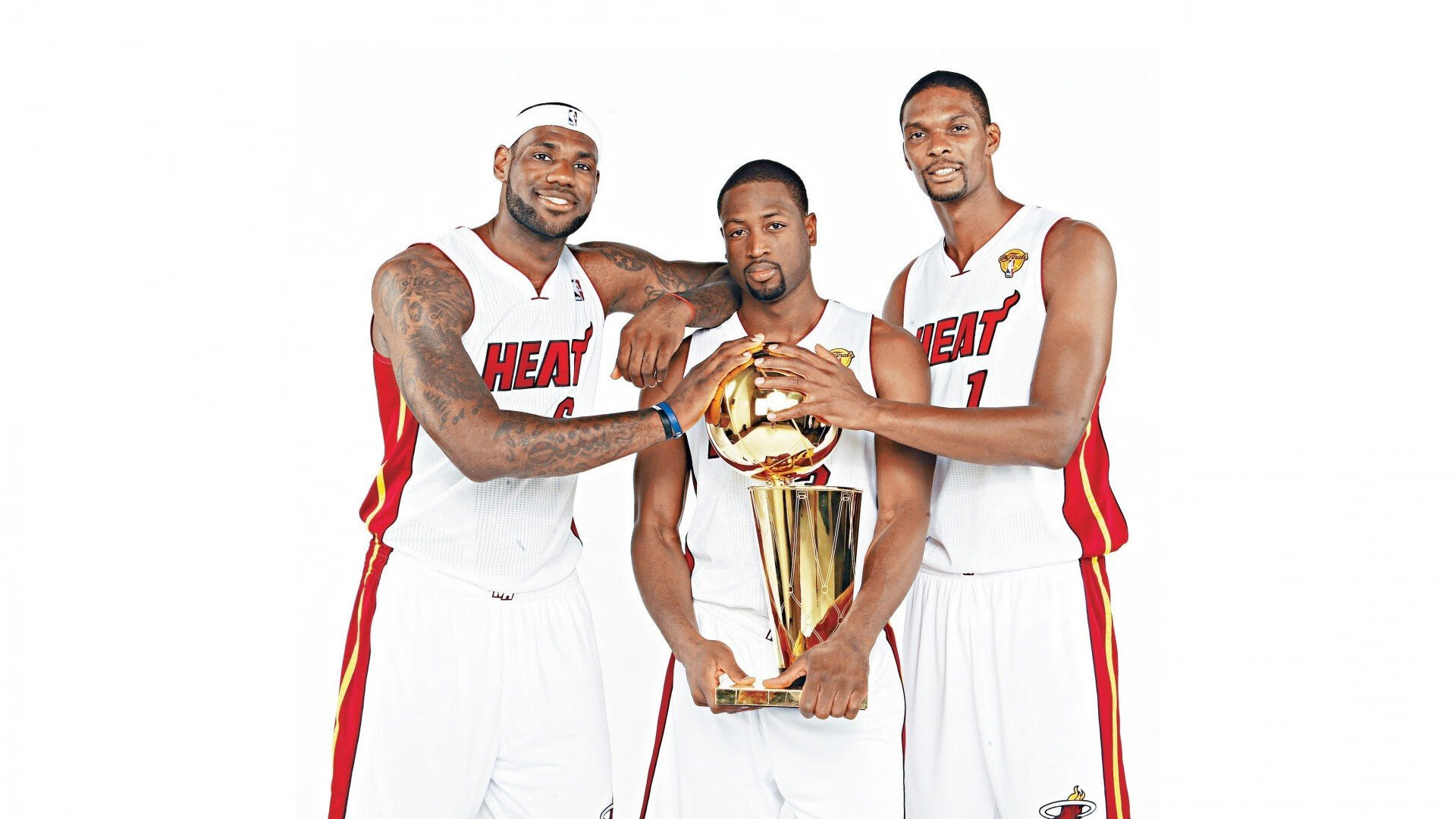 印度继续连胜，球队士气高昂，印度获胜